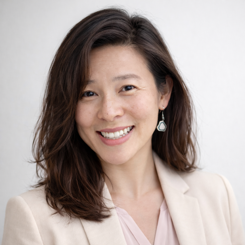 Yen Kha